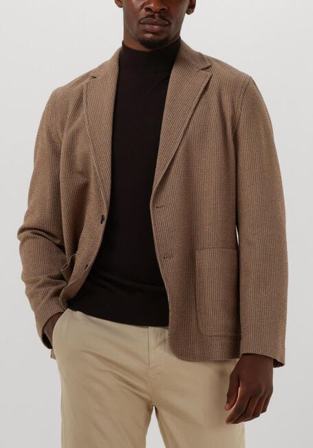 Camel CIRCOLO Colberts CN5077 - large