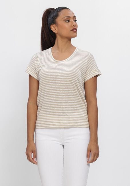 Zand LUISA CERANO Tops & T-shirts 338369/7687-00 - large