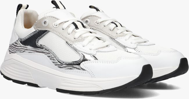 Witte XSENSIBLE Sneakers 33004.5 - large