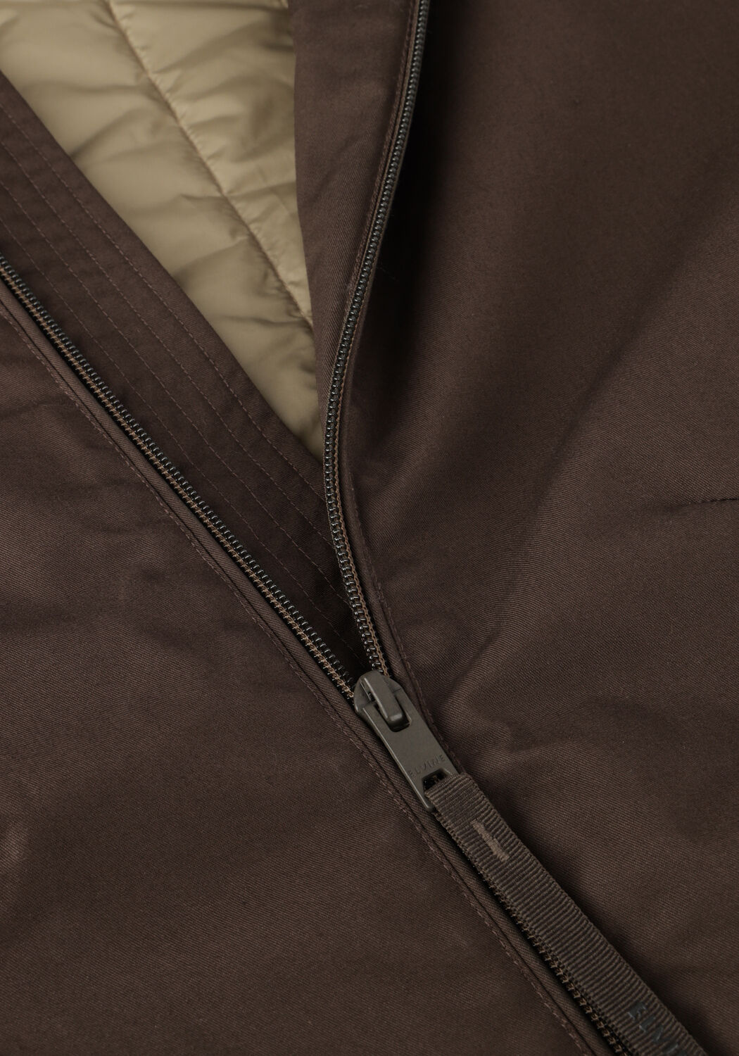 Bruine ELVINE Jack KALIKS - large