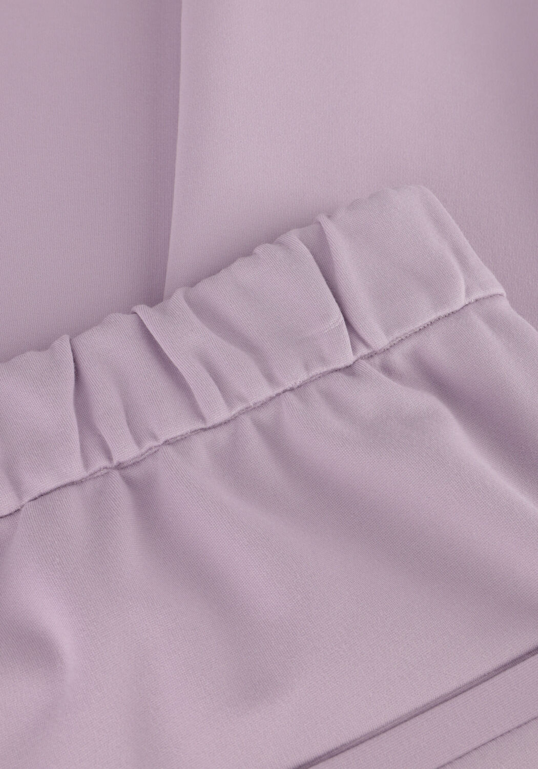 Lila BEAUMONT Pantalon HOPE - large