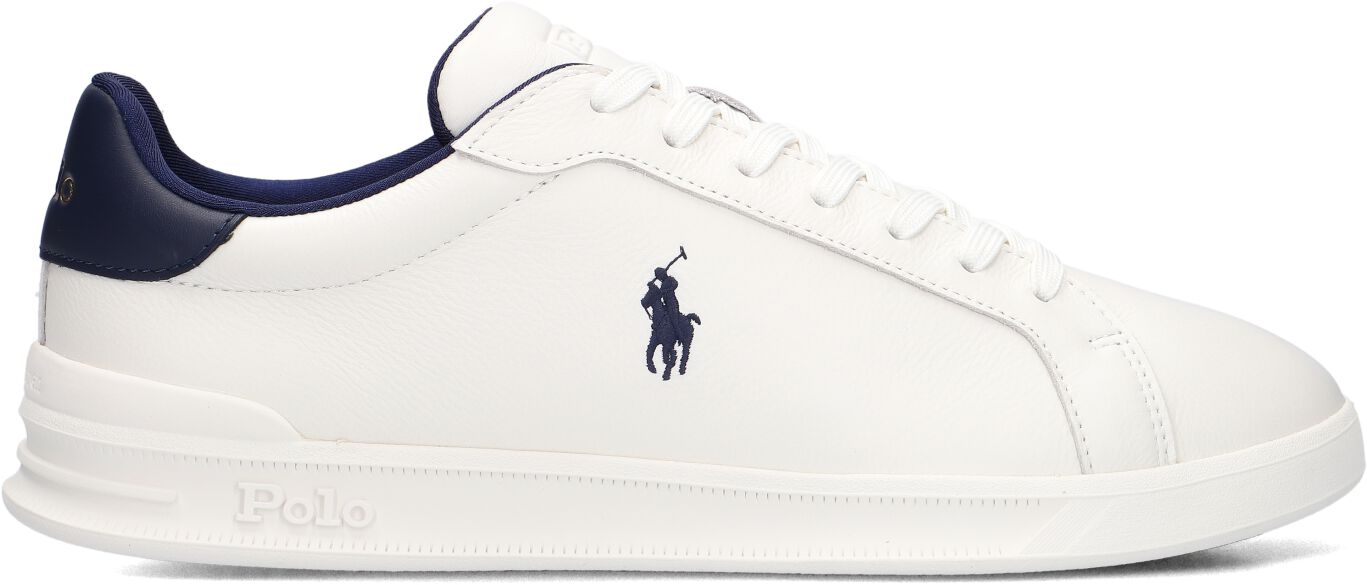 Ralph Lauren,  Heritage Court Ii