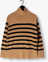 SUNCOO PALACIO SUNCOO PALACIO - medium