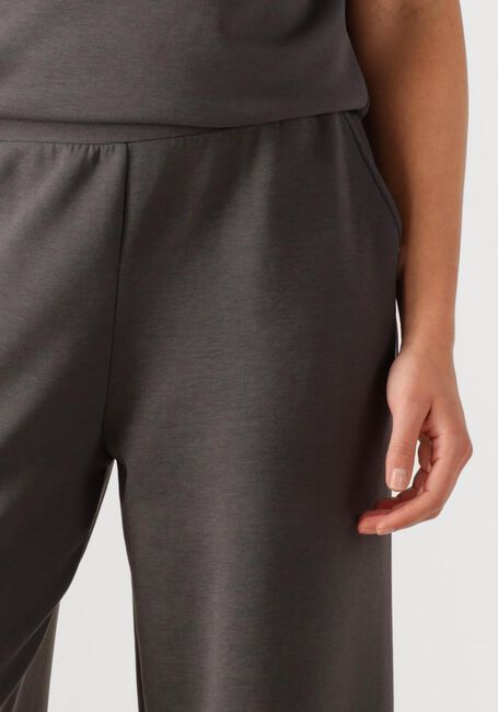Grijze PENN & INK Joggingbroek TROUSERS - large