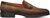 319842 319842 - swatch