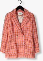 Oranje JANICE Blazer MARTIN Oranje JANICE Blazer MARTIN - medium