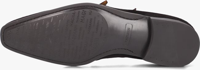 MAGNANNI 23696 MAGNANNI 23696 - large