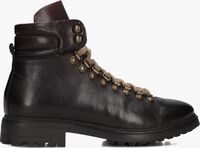 Bruine STEFANO LAURAN Veterboots 1562 - medium