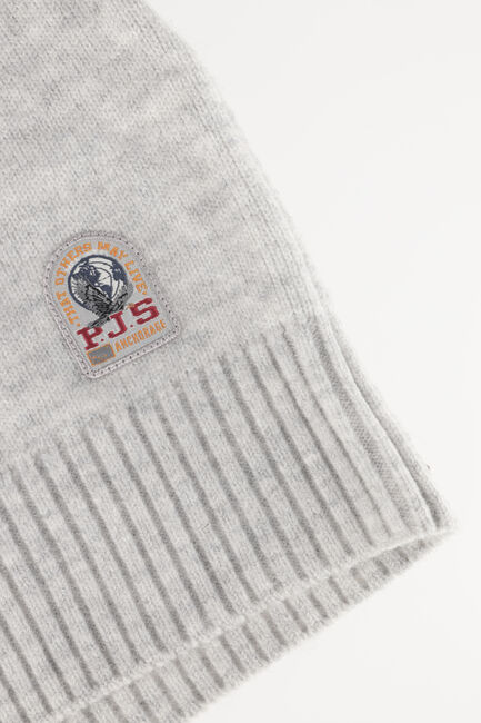 Creme PARAJUMPERS Jassen SPINGA - large