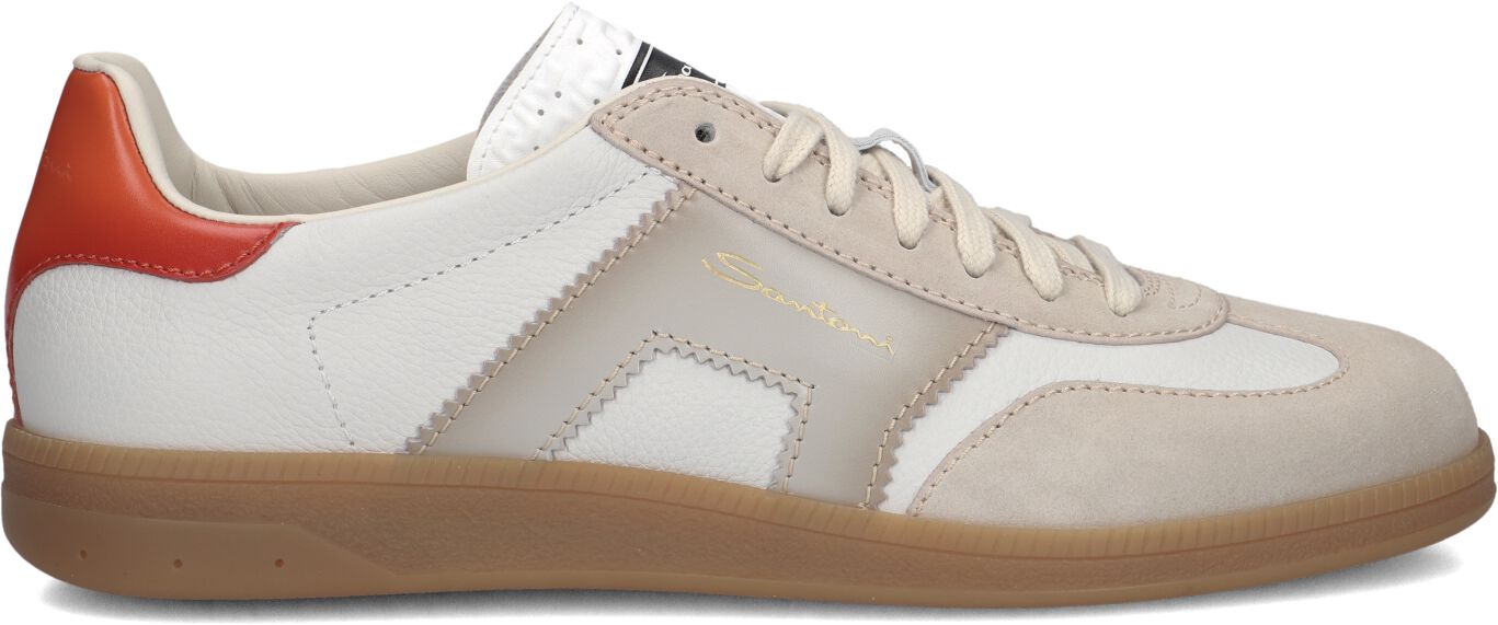 Santoni,  Dbs Olympic