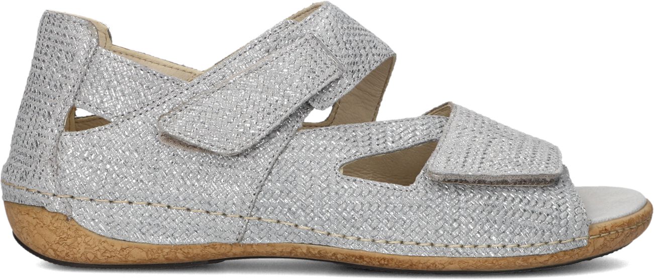 Waldläufer Dames Heliett