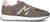 312071 312071 - swatch