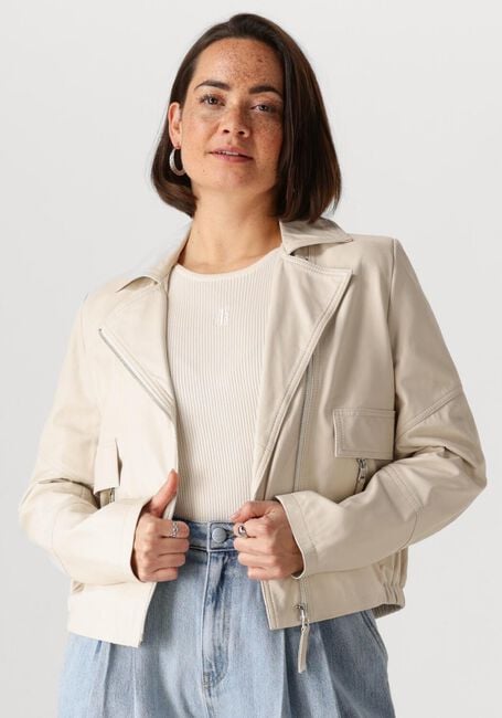 Beige IBANA Jack JEYLA - large