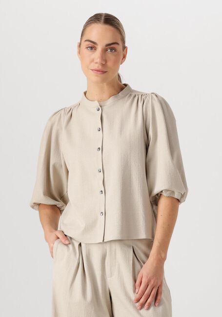 Zand RUBY TUESDAY Blouses PERRYN - large