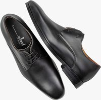 Zwarte VAN BOMMEL Nette schoenen SBM-30149 - medium