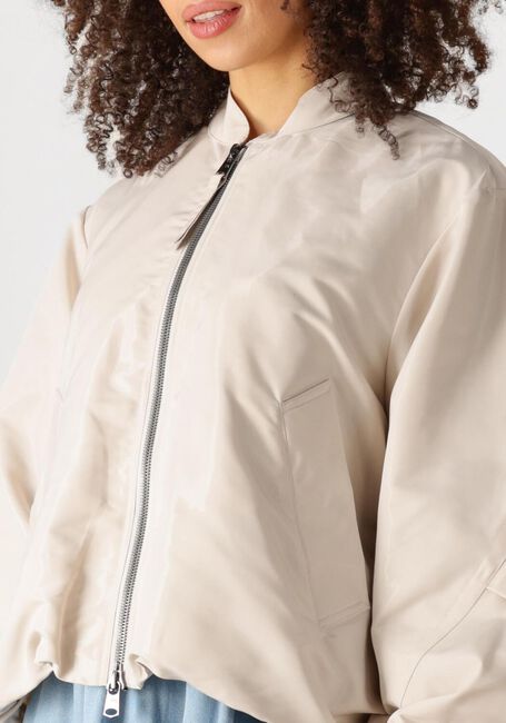 Kit BEAUMONT Jack KASSY JACKET - large