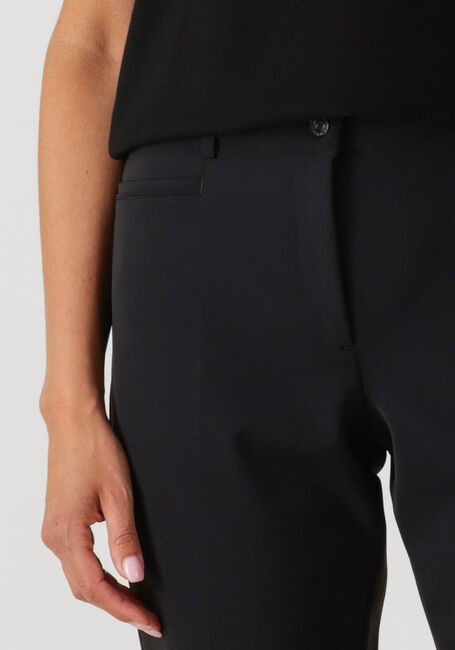 Zwarte CAMBIO Pantalon RENIRA - large