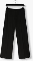 SUMMUM TROUSERS VISCOSE BLEND STRETCH SUMMUM TROUSERS VISCOSE BLEND STRETCH - medium