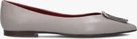 MARC CAIN COLLECTION ZC SF.03 L13 - medium