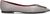 330063 330063 - swatch