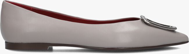 MARC CAIN COLLECTION ZC SF.03 L13 MARC CAIN COLLECTION ZC SF.03 L13 - large