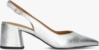 Zilveren STEFANO LAURAN Slingbacks 1YUCCA102 - medium