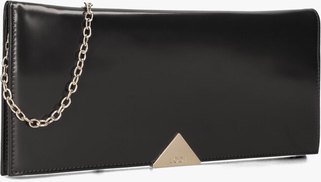 Zwarte LODI Clutch L1900 Zwarte LODI Clutch L1900 - large