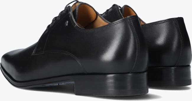 Zwarte VAN BOMMEL Nette schoenen SBM-30118 - large