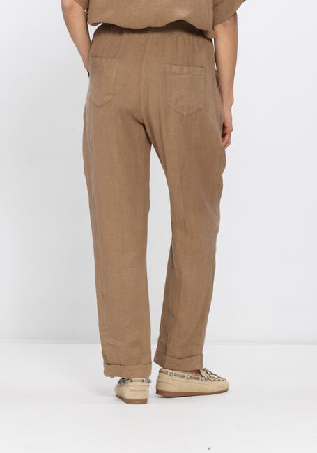 Zand RIANI Lange broeken HOSE FASHION SHAPED - large