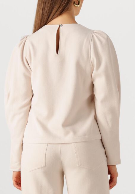 Zand RUBY TUESDAY Top PAMONE - large