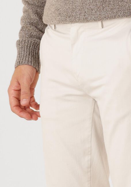 Ecru TRAMAROSSA Chino LUIS - large