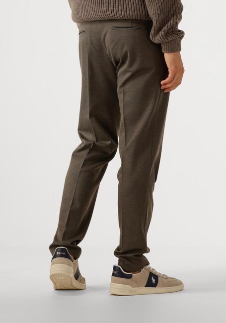 Olijf DRYKORN Pantalon AJEND_SK 138369 - large