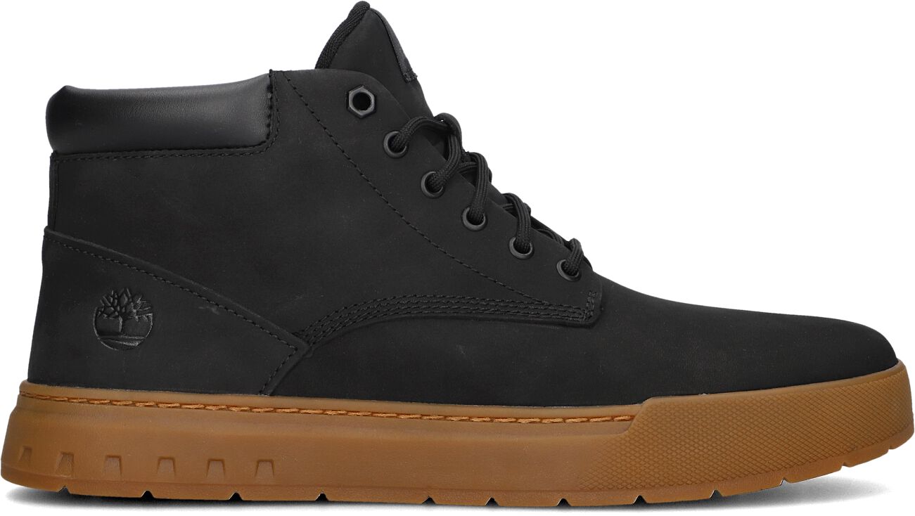 Timberland Veter
Heren Maple Grove Mid Lace Up