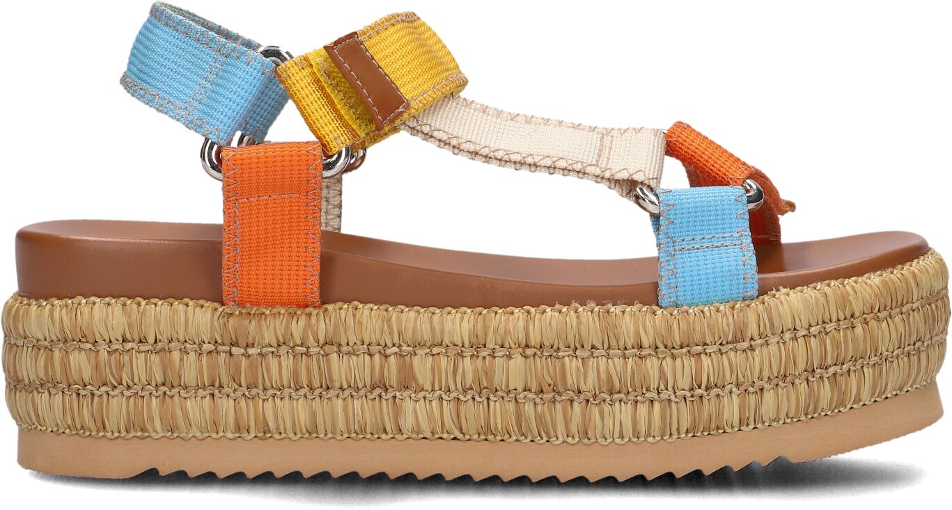 Blasz Dames Cls14351, Maat: 36, Materiaal: Textiel