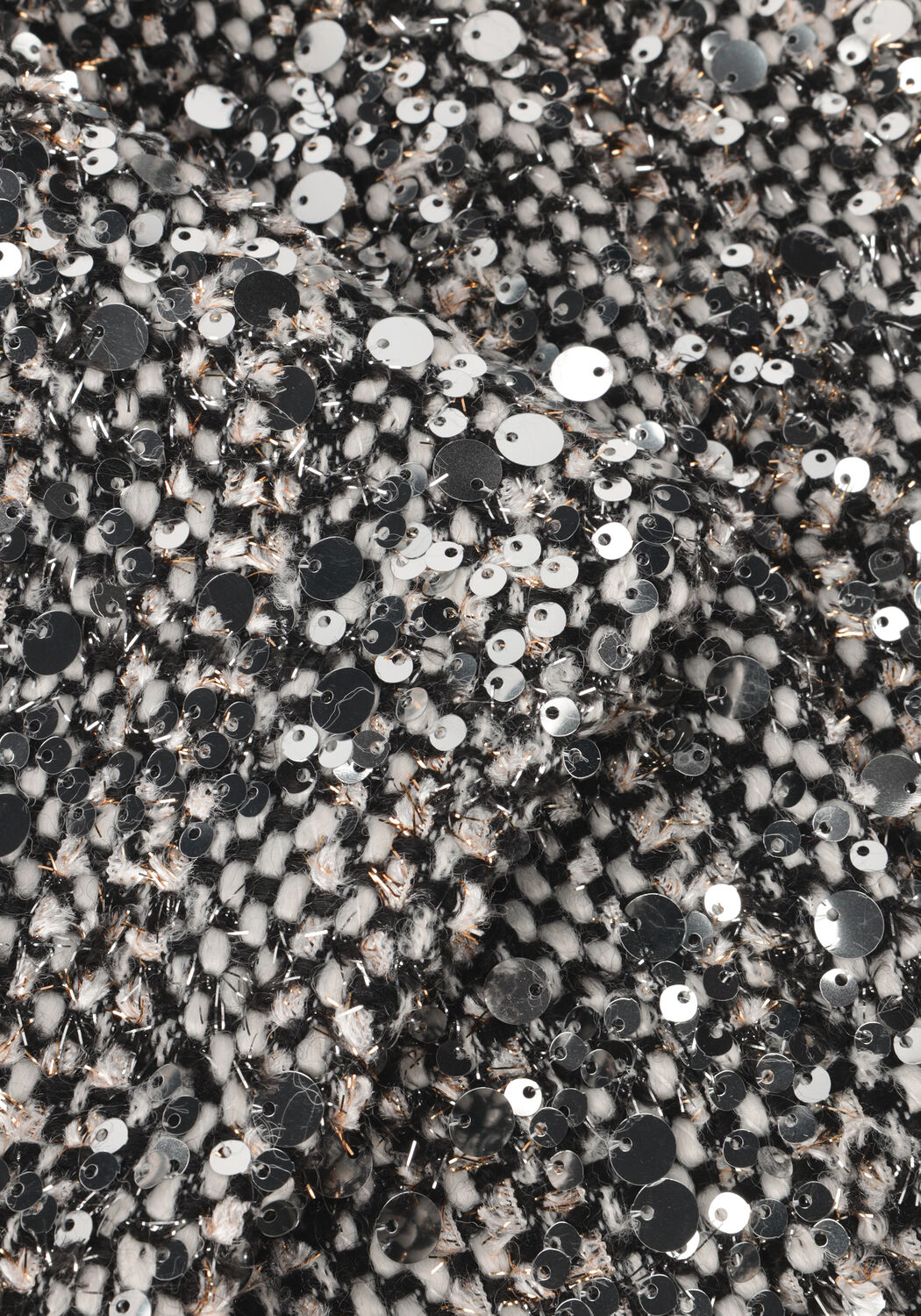 Zwarte BRUUNS BAZAAR Blazer FRANGI CARLY WAISTCOAT - large