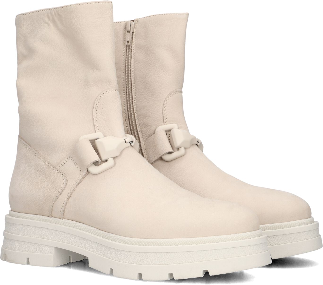 DL Sport Enkellaarsjes
Dames 5512 Nub, Maat: 42, Materiaal: Nubuck, Kleur: Beige