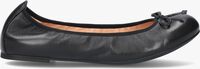 Zwarte UNISA Ballerina's ACOR Zwarte UNISA Ballerina's ACOR - medium