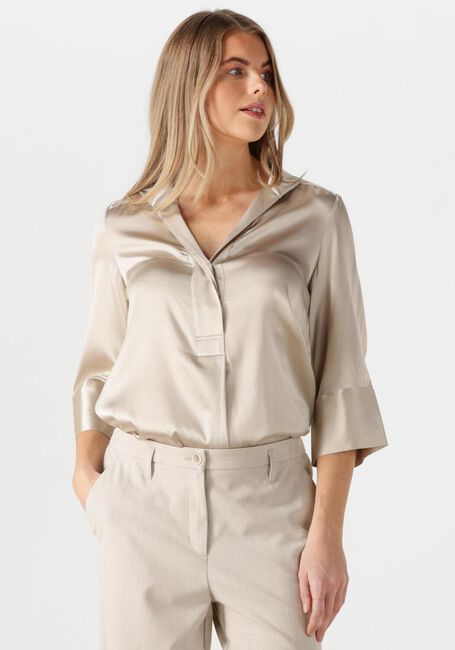 Zand DEA KUDIBAL Blouses KAMI - large