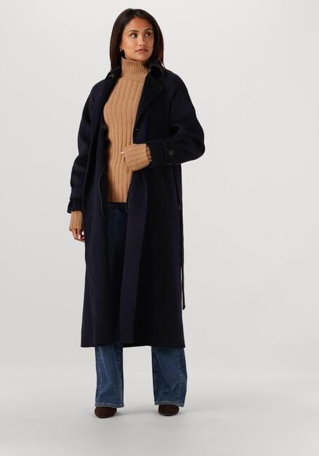 Camel VANESSA BRUNO Coltrui FAUCON - large