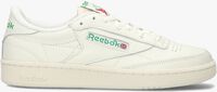 REEBOK CLUB C 85 VINTAGE - medium