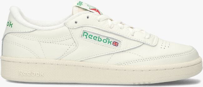 REEBOK CLUB C 85 VINTAGE REEBOK CLUB C 85 VINTAGE - large