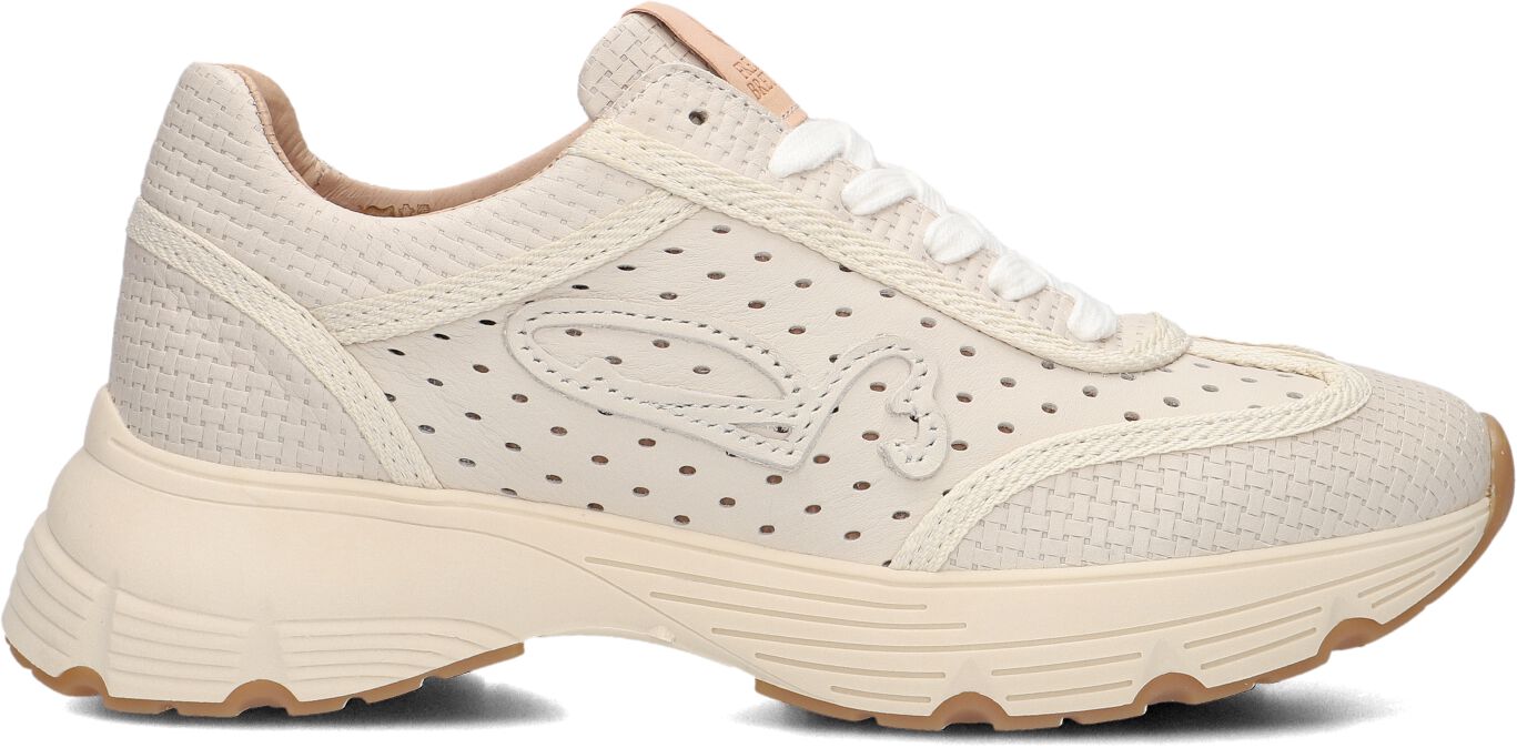 Fred de la Bretoniere,  Mariola Raffi