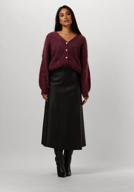 Bordeaux DES PETITS HAUTS Vest ALOUISE - large