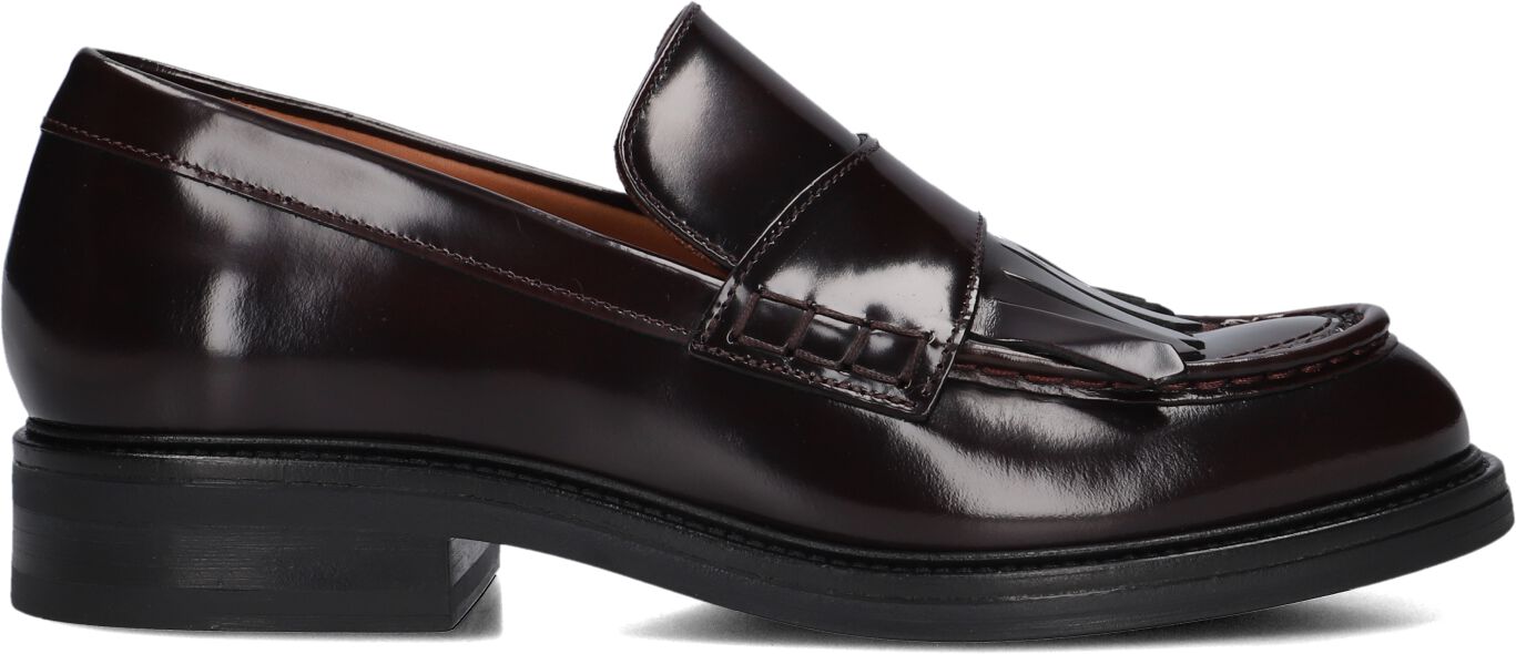 Billi Bi Loafers
Dames A9041