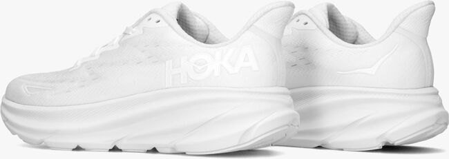 HOKA CLIFTON 9 HOKA CLIFTON 9 - large