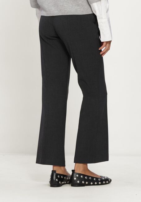 Antraciet CAMBIO Pantalon FARAH - large