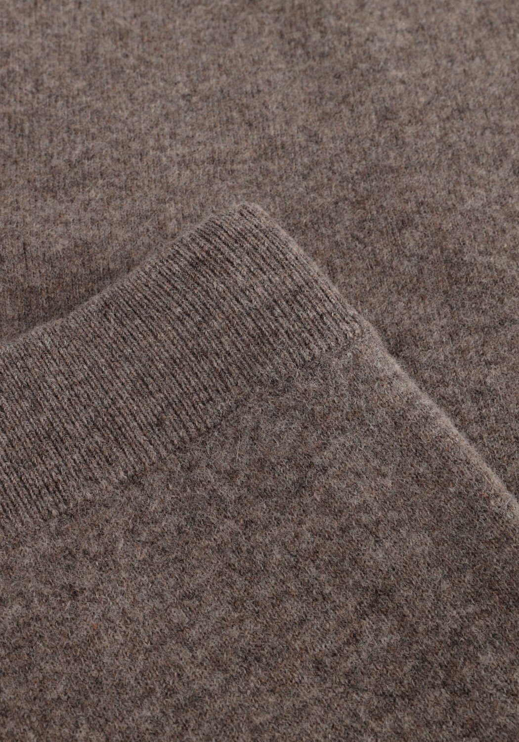 Taupe DRYKORN Maxirok VERESE - large