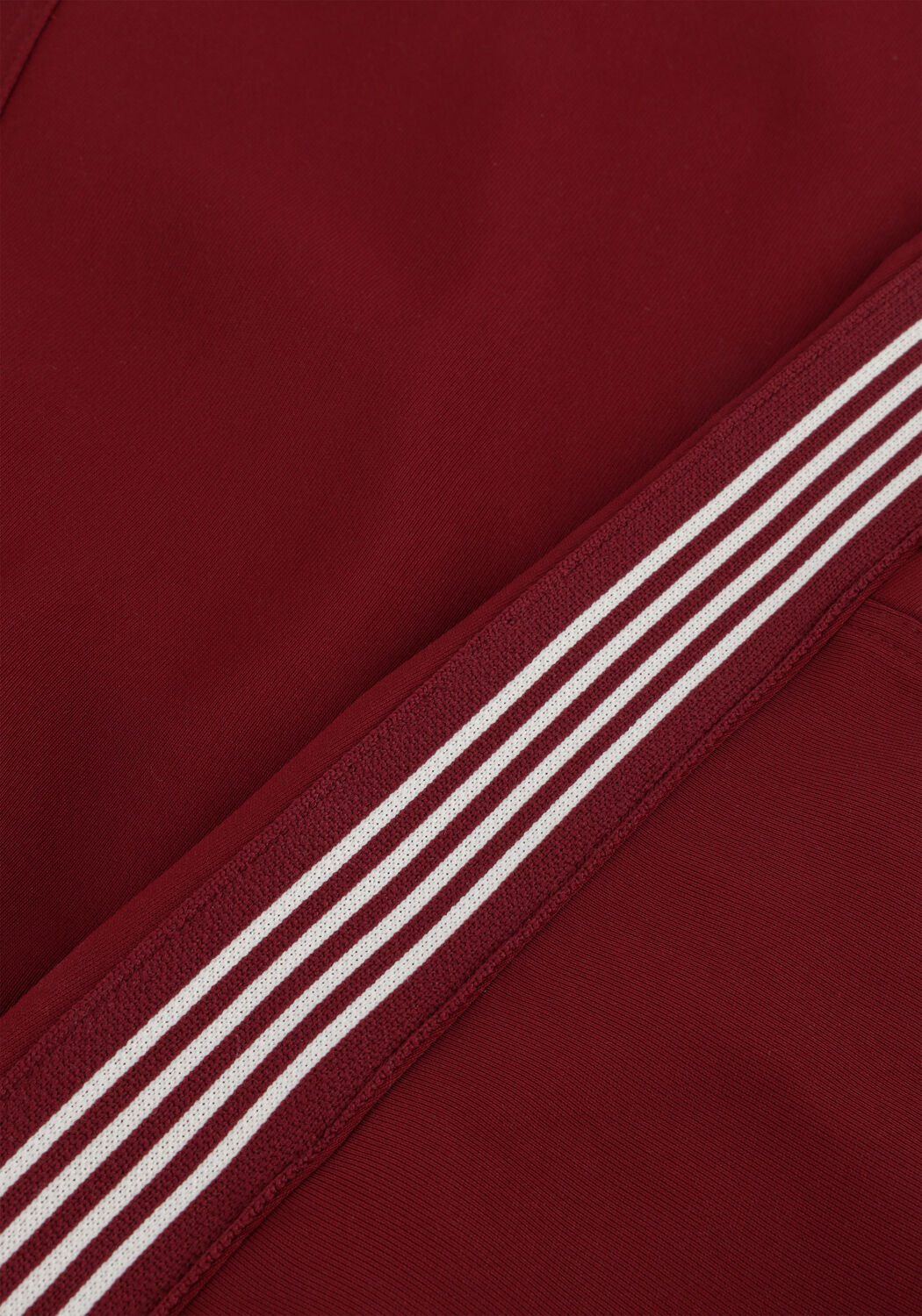 Rode CO'COUTURE Jack AMINACC BOX JACKET - large