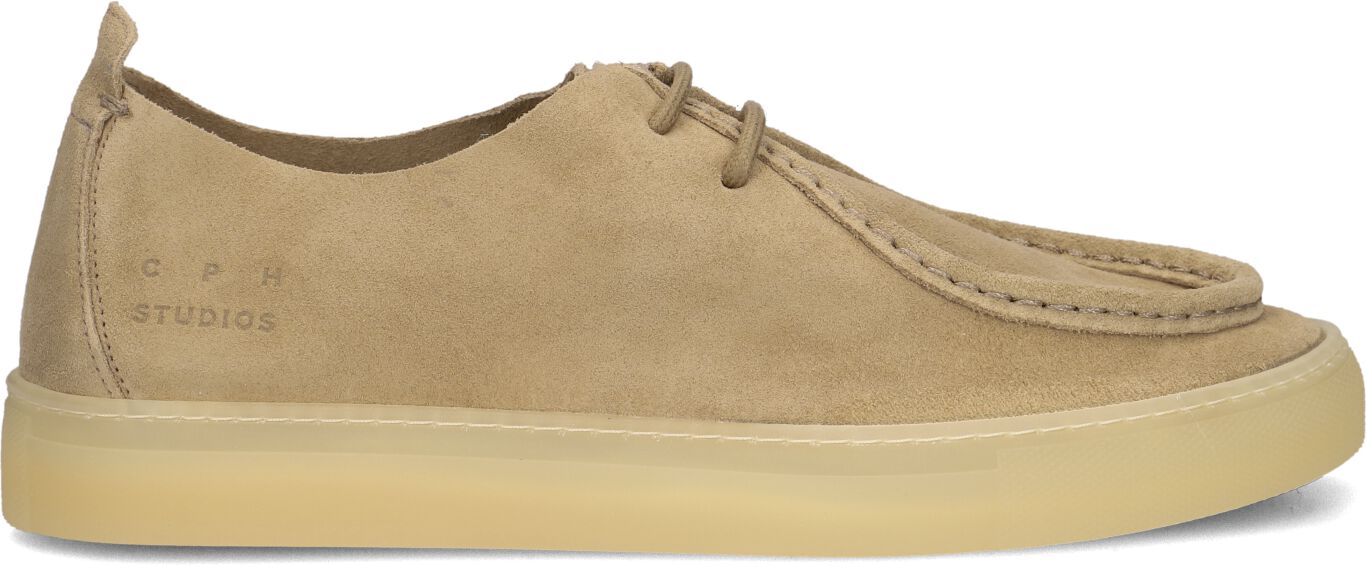 Copenhagen Studios Veter
Dames Cph172