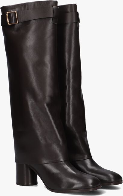 LINA LOCCHI MW551 LINA LOCCHI MW551 - large